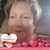 Revonda Hedrick's profile image