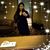 Sasha Ingardi's profile image