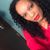 Tashekia Jones's profile image
