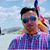 Noel Pascual's profile image