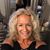 Marcia Rosenberg's profile image