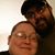 Kristi Moran's profile image