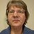 Marylou Knapik's profile image