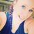 Shannon Mailey's profile image