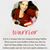Cindy Marie Chandler's profile image