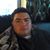 Jesus Vazquez's profile image