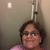 Cherie RL's profile image