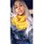 Layla Ramirez's profile image