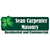 Sean Carpenter Masonry's profile image