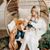 Katy Shepard's profile image