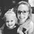 Mary Beth Johnson's profile image