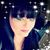 Connie Dyess's profile image