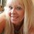 Drewanne Young's profile image
