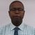 Christopher R Eagins's profile image