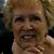 Karen Kovacs's profile image