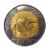 Timothy Conrad's profile image