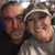 Kelly Meier-Moeder's profile image