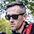 Tim Merchut's profile image