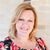 Wendy Miller's profile image