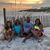 Crystal Harvey Morris's profile image