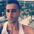 Mike Noviello's profile image