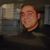 Bryan Westfall's profile image