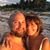 Jill Berger's profile image