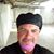 Larry Tanner's profile image
