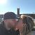 Melissa Dawn Osborne's profile image
