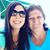 Delores Kraemer Halbach's profile image