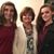 Donna Waggoner's profile image