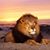 Theresa M. Felton's profile image