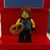 Jaleyne Jud's profile image