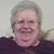 Patricia Michaud's profile image