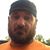 Sullivans Lawncare's profile image