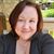 Mary Baker's profile image