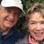 Jan Newbold Irwin's profile image