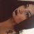 Sil Nicole Diaz's profile image