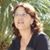 Leona Phillips's profile image