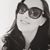 Stacy Elyse Jackson's profile image