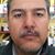 Gerardo Barcelo's profile image