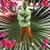 Janssin Fields's profile image