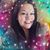Lisa Stephenson Osborne's profile image