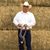 Felipe Ruiz's profile image