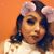 Nancy Valenzuela's profile image