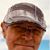 Svend-Ove Bahnsen's profile image