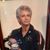 Linda Rochelle Pinkston's profile image