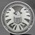 Julie Zale's profile image