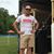Brent Lester's profile image