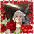 Dawn Dockum's profile image